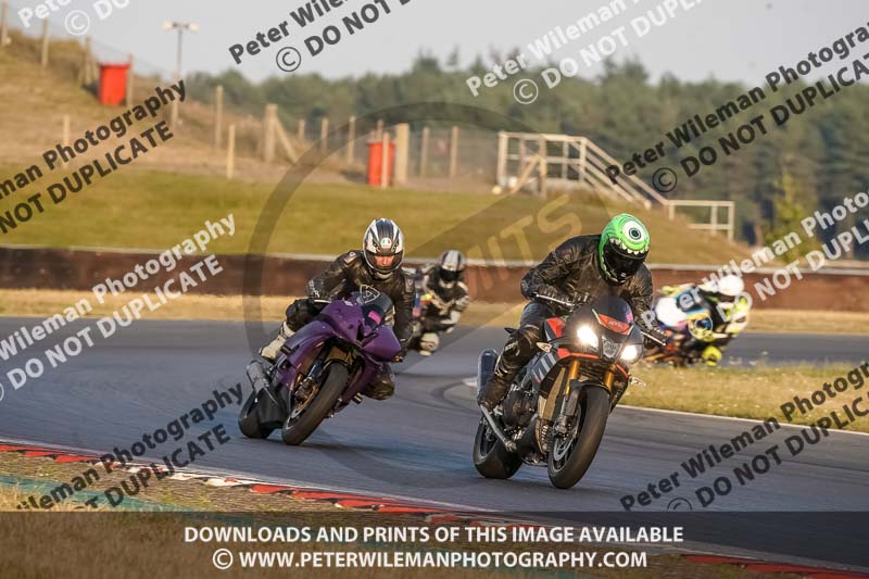 enduro digital images;event digital images;eventdigitalimages;no limits trackdays;peter wileman photography;racing digital images;snetterton;snetterton no limits trackday;snetterton photographs;snetterton trackday photographs;trackday digital images;trackday photos